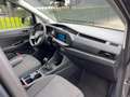 Volkswagen Caddy Cargo 2.0 TDI Comfort Airco/Ecc Apple CarPlay Pdc Grijs - thumbnail 15