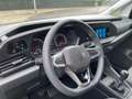 Volkswagen Caddy Cargo 2.0 TDI Comfort Airco/Ecc Apple CarPlay Pdc Grijs - thumbnail 21
