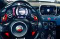 Abarth 595 595 2017 abarth 500 Gri - thumbnail 3