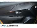 Peugeot 208 e-Active/Sitzhz/Eco-LED/Verkehrsz-Erkennung Gelb - thumbnail 16