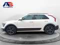 Kia Niro 1.6 GDi HEV 104kW (141CV) Concept Blanc - thumbnail 4