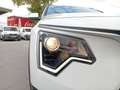 Kia Niro 1.6 GDi HEV 104kW (141CV) Concept Blanc - thumbnail 31