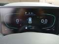 Kia Niro 1.6 GDi HEV 104kW (141CV) Concept Blanc - thumbnail 21