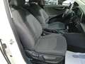 Kia Niro 1.6 GDi HEV 104kW (141CV) Concept Blanc - thumbnail 17