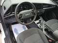 Kia Niro 1.6 GDi HEV 104kW (141CV) Concept Blanc - thumbnail 11