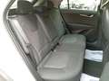 Kia Niro 1.6 GDi HEV 104kW (141CV) Concept Blanc - thumbnail 16