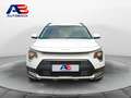 Kia Niro 1.6 GDi HEV 104kW (141CV) Concept Blanc - thumbnail 10