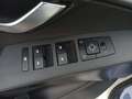 Kia Niro 1.6 GDi HEV 104kW (141CV) Concept Blanc - thumbnail 29