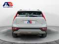 Kia Niro 1.6 GDi HEV 104kW (141CV) Concept Blanc - thumbnail 6