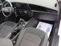Kia Niro 1.6 GDi HEV 104kW (141CV) Concept Blanc - thumbnail 18