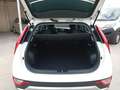 Kia Niro 1.6 GDi HEV 104kW (141CV) Concept Blanc - thumbnail 15