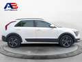 Kia Niro 1.6 GDi HEV 104kW (141CV) Concept Blanc - thumbnail 8