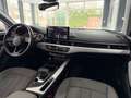 Audi A4 Avant 40 TDI advanced*KAMERA*AHK*HEUD-UP* Blanc - thumbnail 20
