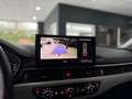 Audi A4 Avant 40 TDI advanced*KAMERA*AHK*HEUD-UP* Blanc - thumbnail 11