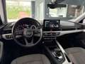 Audi A4 Avant 40 TDI advanced*KAMERA*AHK*HEUD-UP* Blanc - thumbnail 8