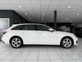 Audi A4 Avant 40 TDI advanced*KAMERA*AHK*HEUD-UP* Blanc - thumbnail 23