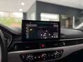 Audi A4 Avant 40 TDI advanced*KAMERA*AHK*HEUD-UP* Blanc - thumbnail 12