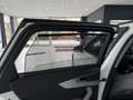 Audi A4 Avant 40 TDI advanced*KAMERA*AHK*HEUD-UP* Blanc - thumbnail 18