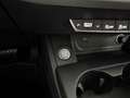 Audi A4 Avant 40 TDI advanced*KAMERA*AHK*HEUD-UP* Blanc - thumbnail 16
