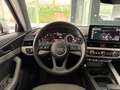Audi A4 Avant 40 TDI advanced*KAMERA*AHK*HEUD-UP* Blanc - thumbnail 9