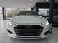 Audi A4 Avant 40 TDI advanced*KAMERA*AHK*HEUD-UP* Blanc - thumbnail 25