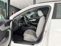 Audi A4 Avant 40 TDI advanced*KAMERA*AHK*HEUD-UP* Blanc - thumbnail 6