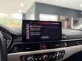 Audi A4 Avant 40 TDI advanced*KAMERA*AHK*HEUD-UP* Blanc - thumbnail 13