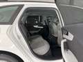 Audi A4 Avant 40 TDI advanced*KAMERA*AHK*HEUD-UP* Blanc - thumbnail 21