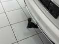 Audi A4 Avant 40 TDI advanced*KAMERA*AHK*HEUD-UP* Blanc - thumbnail 5