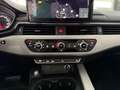 Audi A4 Avant 40 TDI advanced*KAMERA*AHK*HEUD-UP* Blanc - thumbnail 14