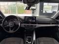 Audi A4 Avant 40 TDI advanced*KAMERA*AHK*HEUD-UP* Blanc - thumbnail 7