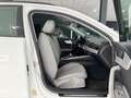 Audi A4 Avant 40 TDI advanced*KAMERA*AHK*HEUD-UP* Blanc - thumbnail 19