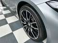 BMW i4 M50 Grau - thumbnail 5