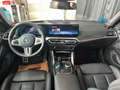BMW i4 M50 Grau - thumbnail 21