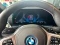 BMW i4 M50 Grau - thumbnail 25
