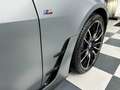 BMW i4 M50 Grau - thumbnail 10