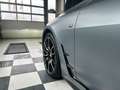 BMW i4 M50 Grau - thumbnail 12