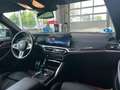 BMW i4 M50 Grau - thumbnail 22