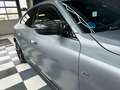 BMW i4 M50 Grau - thumbnail 11