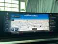 BMW i4 M50 Grau - thumbnail 33