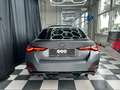 BMW i4 M50 Grau - thumbnail 7