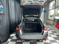 BMW i4 M50 Grau - thumbnail 15
