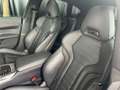 BMW i4 M50 Grau - thumbnail 17