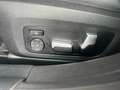 BMW i4 M50 Grau - thumbnail 27