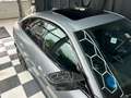BMW i4 M50 Grau - thumbnail 14