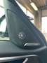 BMW i4 M50 Grau - thumbnail 28