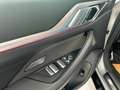 BMW i4 M50 Grau - thumbnail 29