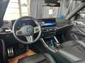 BMW i4 M50 Grau - thumbnail 23