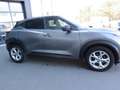 Nissan Juke 1.0 DIG-T 2WD N-Connecta DCT Grau - thumbnail 3