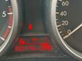Mazda 5 Mazda5 CD116 GTA MIT NEUE PICKERL Weiß - thumbnail 14
